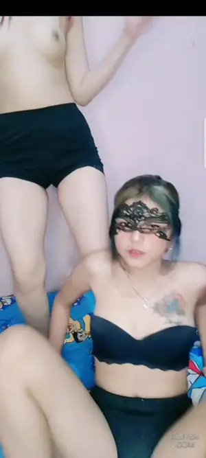 Thumbnail untuk kategori Bokep Perkosa di Bokep Viral Meki